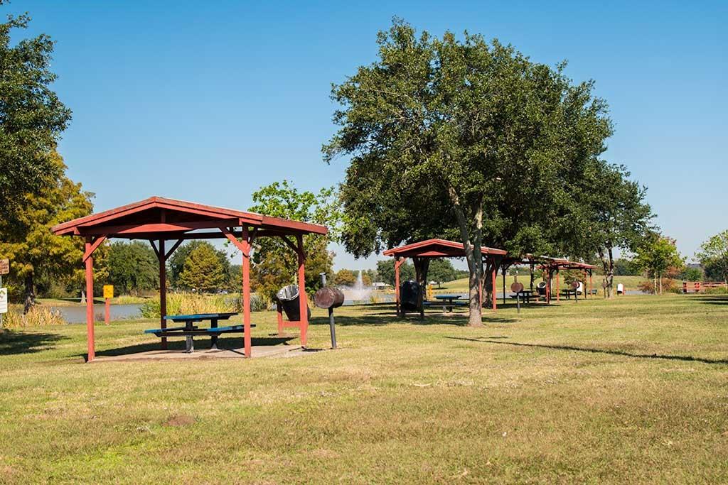 1803 Mustang Crossing, Missouri City, Texas image 40