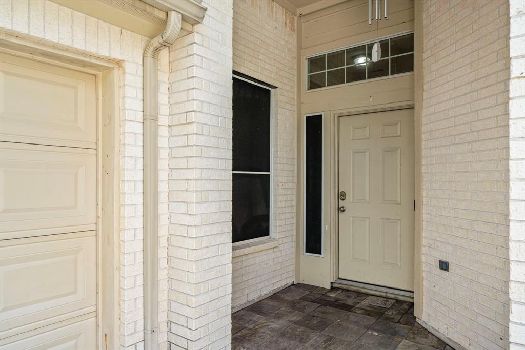 1803 Mustang Crossing, Missouri City, Texas image 4
