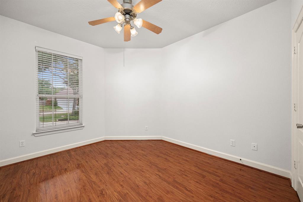 1803 Mustang Crossing, Missouri City, Texas image 27