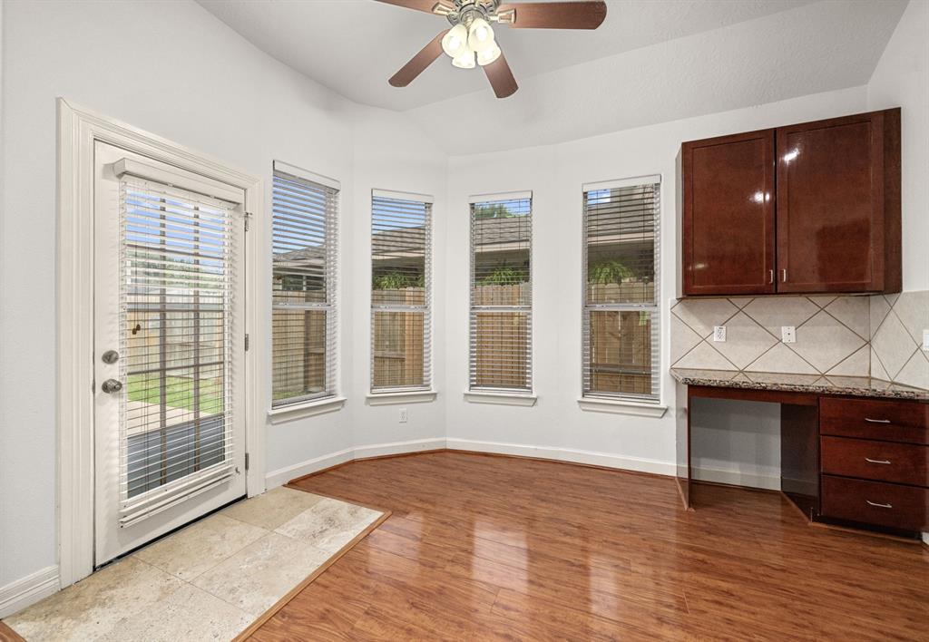 1803 Mustang Crossing, Missouri City, Texas image 18