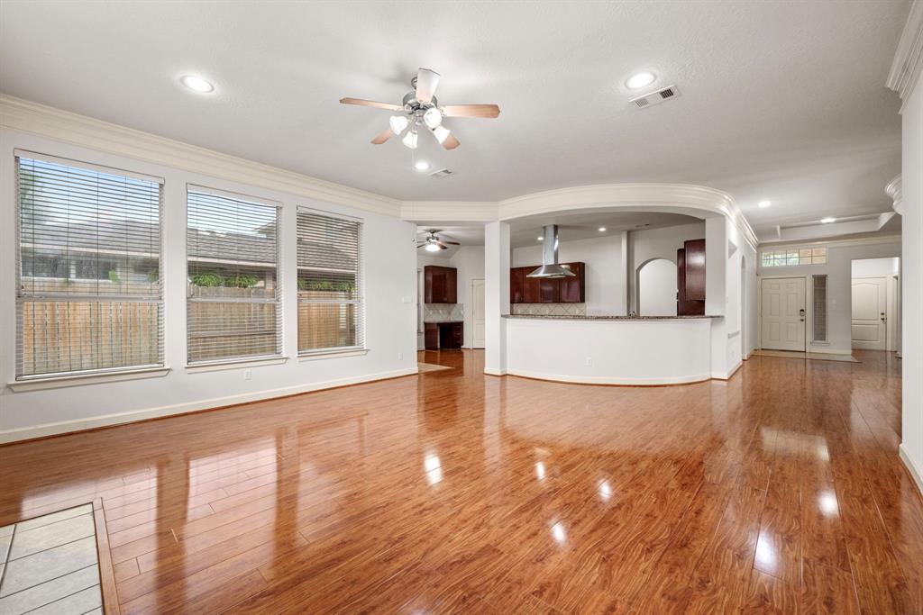 1803 Mustang Crossing, Missouri City, Texas image 14
