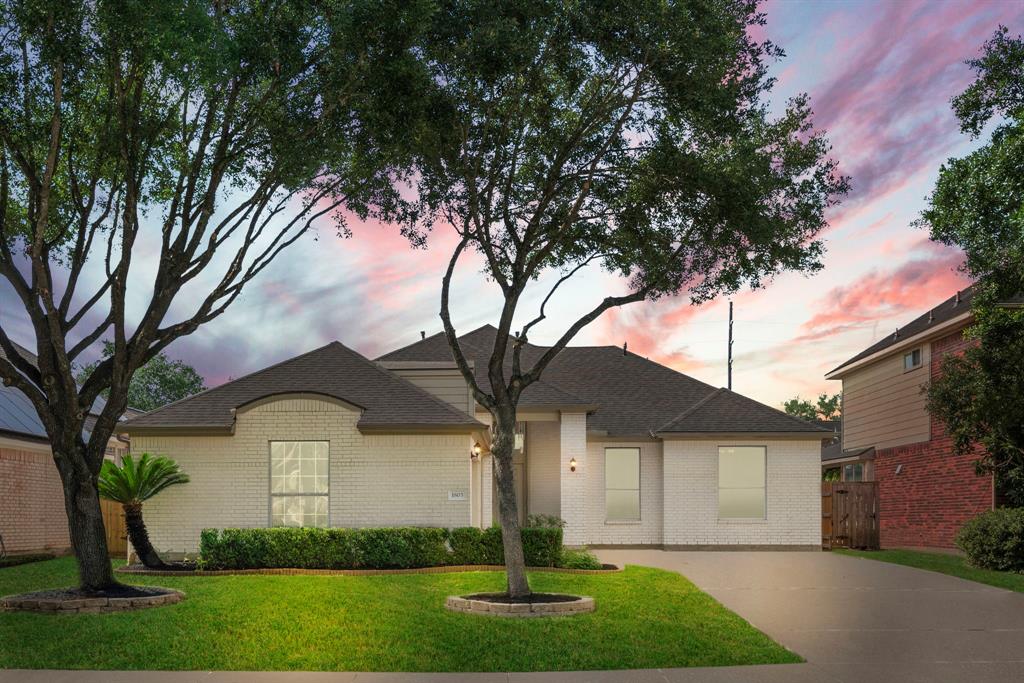 1803 Mustang Crossing, Missouri City, Texas image 1