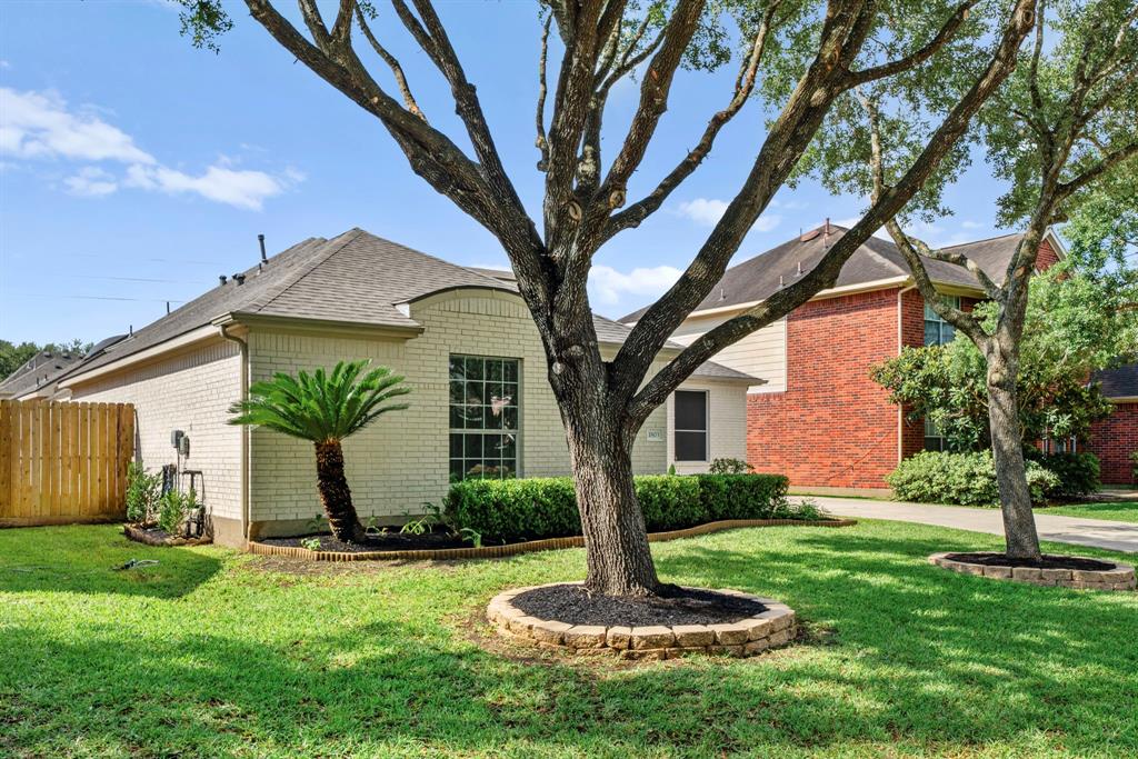 1803 Mustang Crossing, Missouri City, Texas image 2