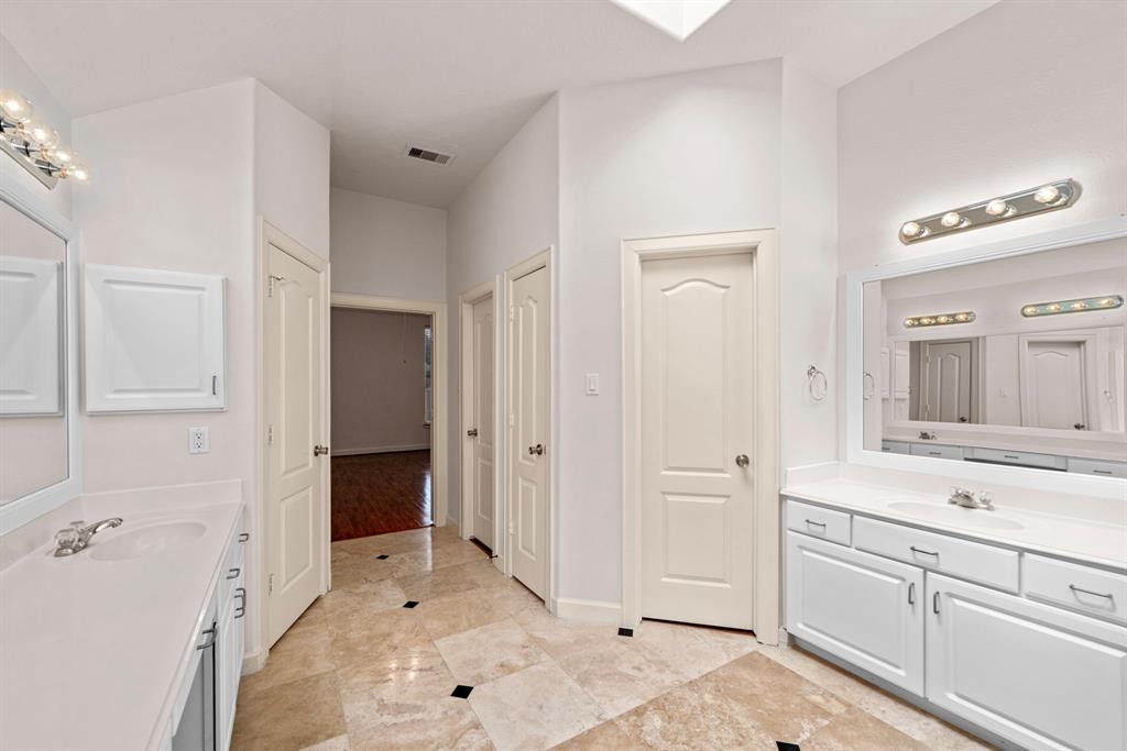 1803 Mustang Crossing, Missouri City, Texas image 24