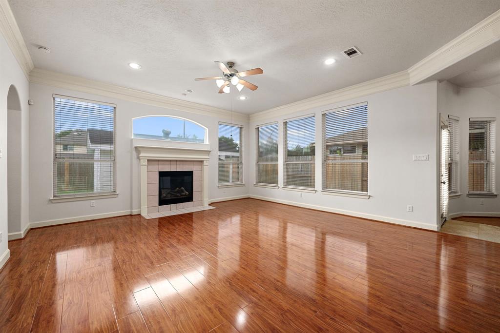 1803 Mustang Crossing, Missouri City, Texas image 19