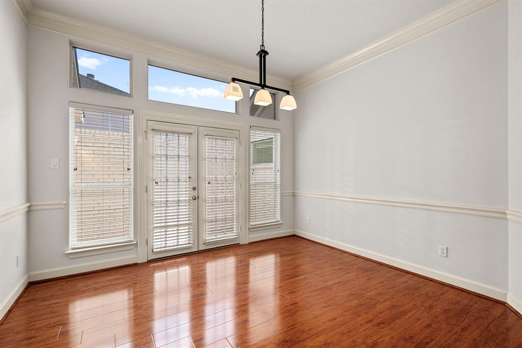 1803 Mustang Crossing, Missouri City, Texas image 12