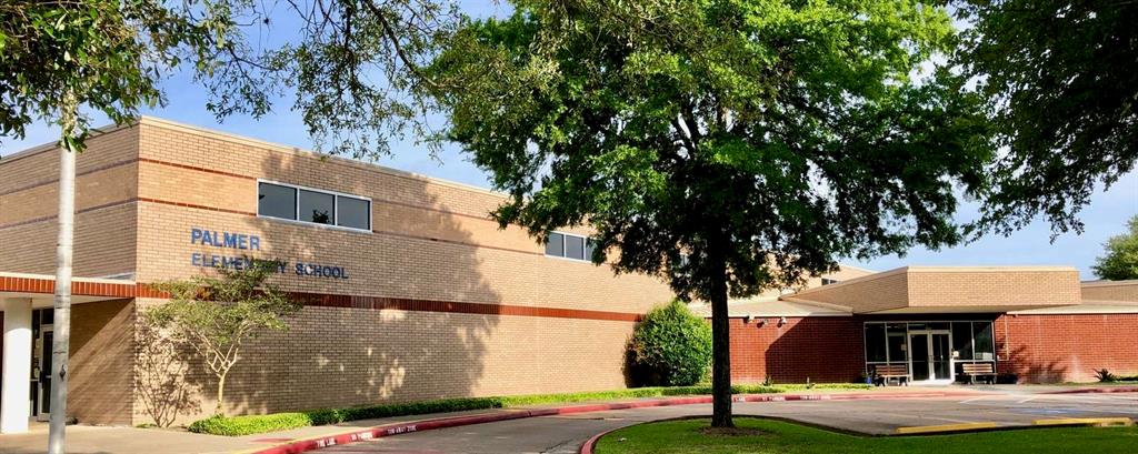 1803 Mustang Crossing, Missouri City, Texas image 42