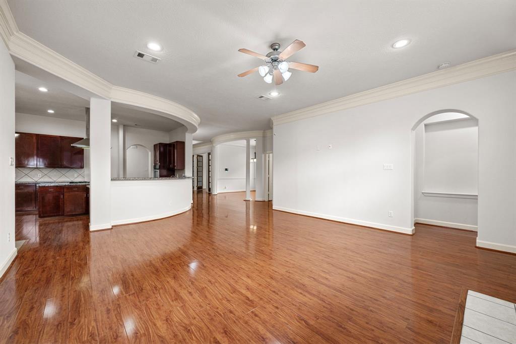 1803 Mustang Crossing, Missouri City, Texas image 21