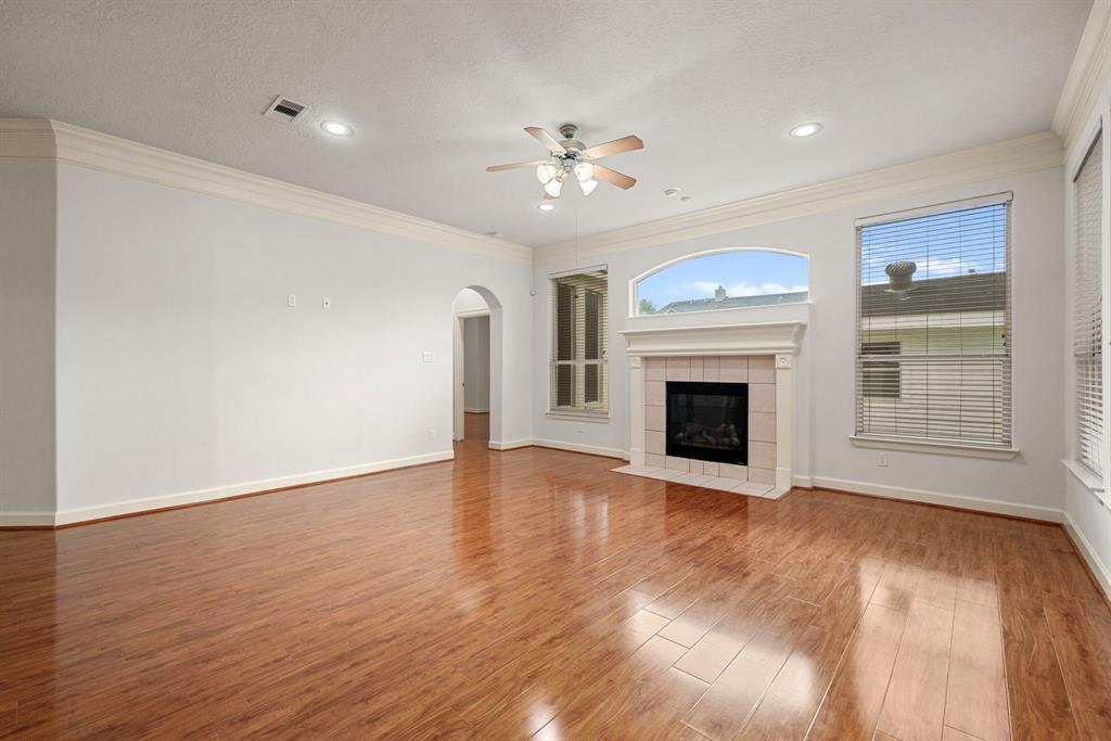 1803 Mustang Crossing, Missouri City, Texas image 20