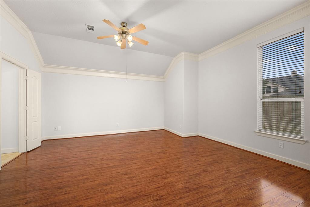 1803 Mustang Crossing, Missouri City, Texas image 22