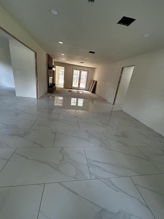 12206 Fairhaven Lane