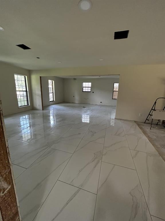 12206 Fairhaven Lane