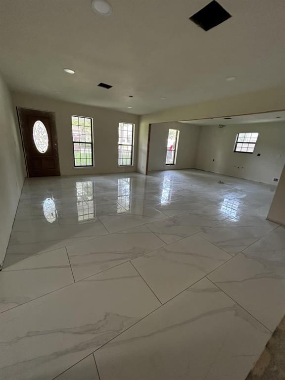 12206 Fairhaven Lane