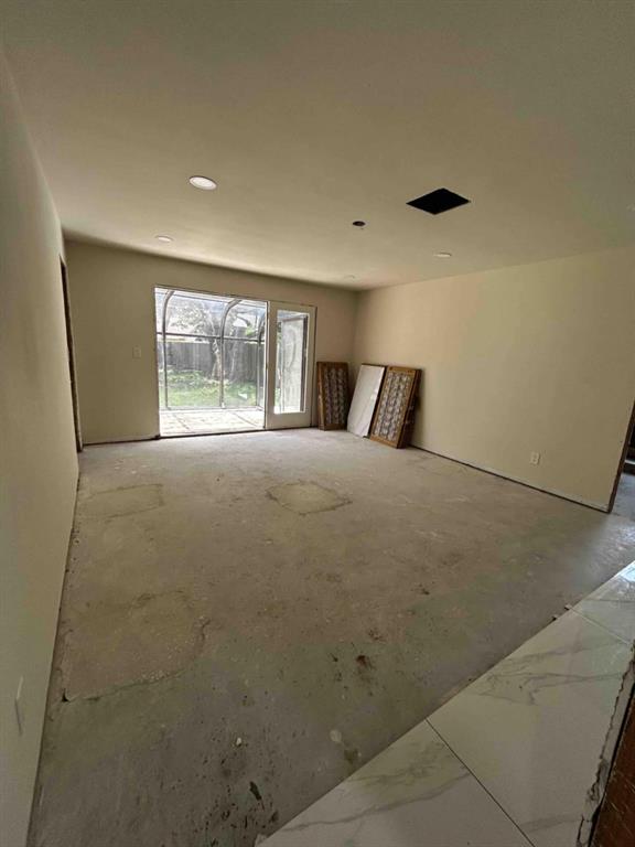 12206 Fairhaven Lane