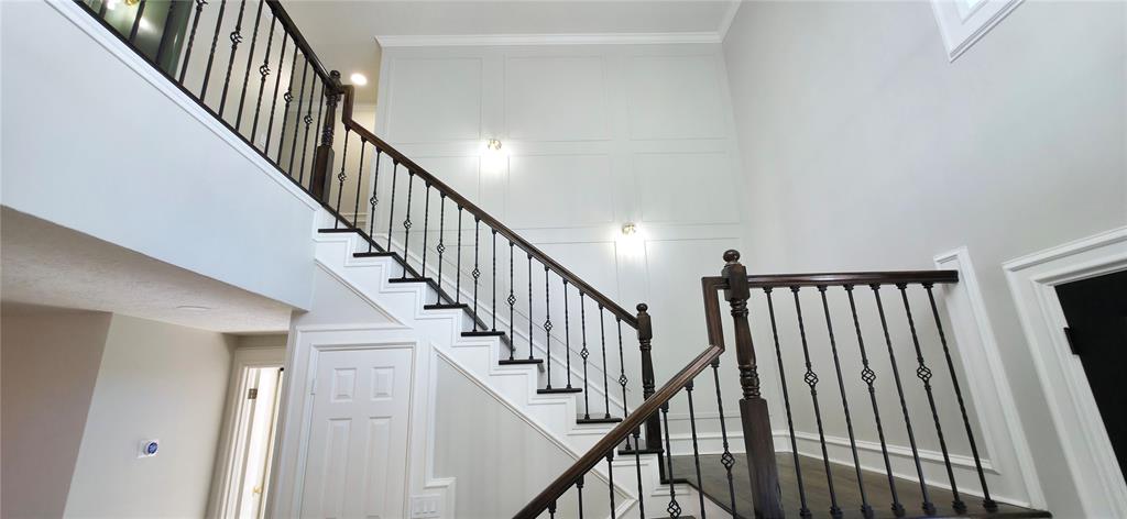 3019 Sea Pines Place