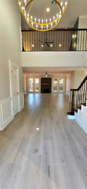 3019 Sea Pines Place