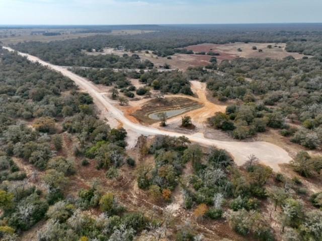 TR 13 Private Road, Seguin, Texas image 6