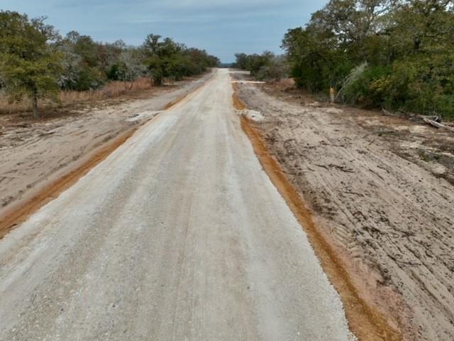 TR 13 Private Road, Seguin, Texas image 3