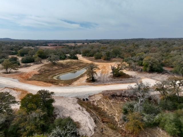 TR 13 Private Road, Seguin, Texas image 5