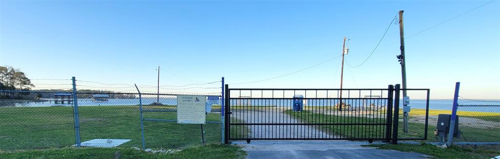 TBD Hickory Ridge Drive, Coldspring, Texas image 3
