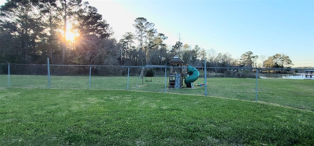 TBD Hickory Ridge Drive, Coldspring, Texas image 4