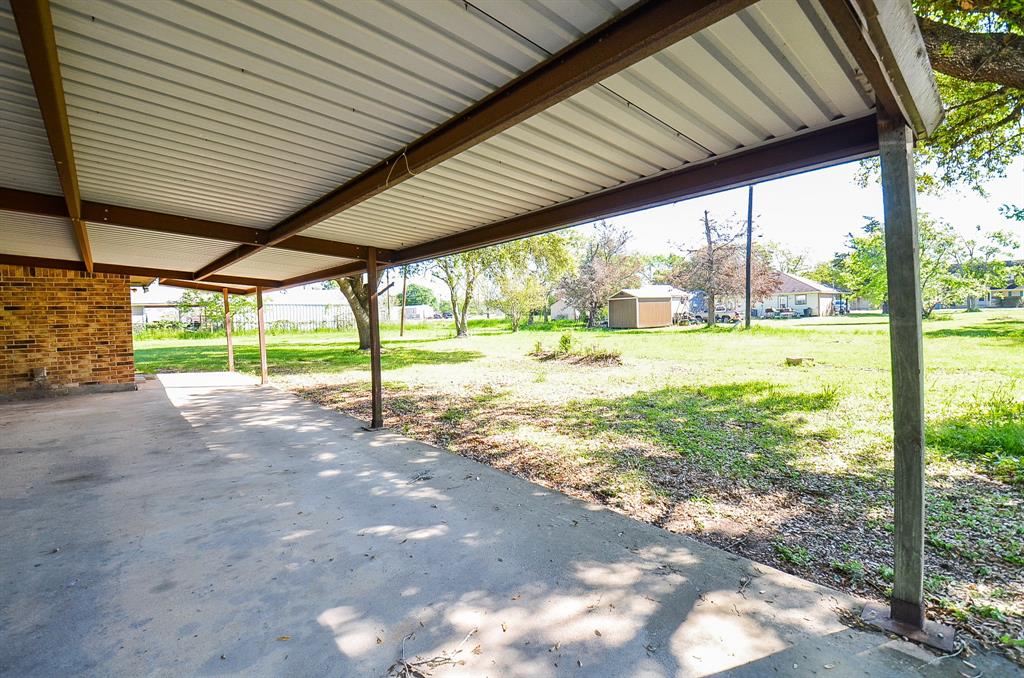 346 Ninth St, Hempstead, Texas image 31