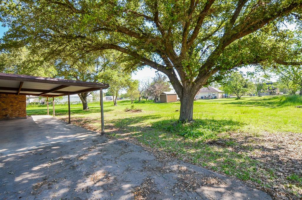 346 Ninth St, Hempstead, Texas image 32