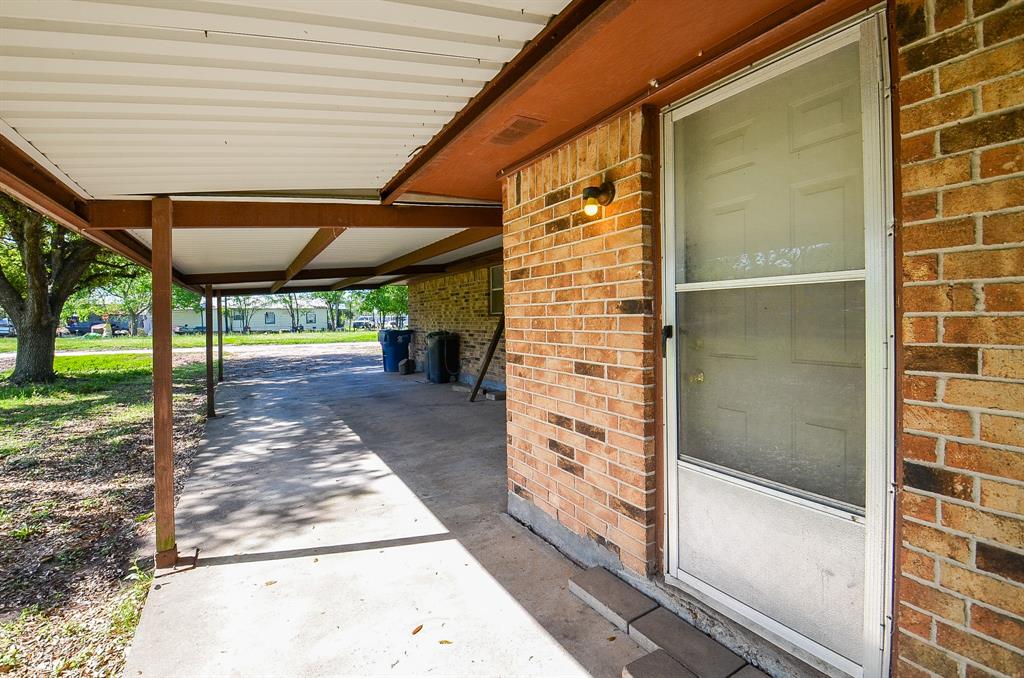 346 Ninth St, Hempstead, Texas image 30