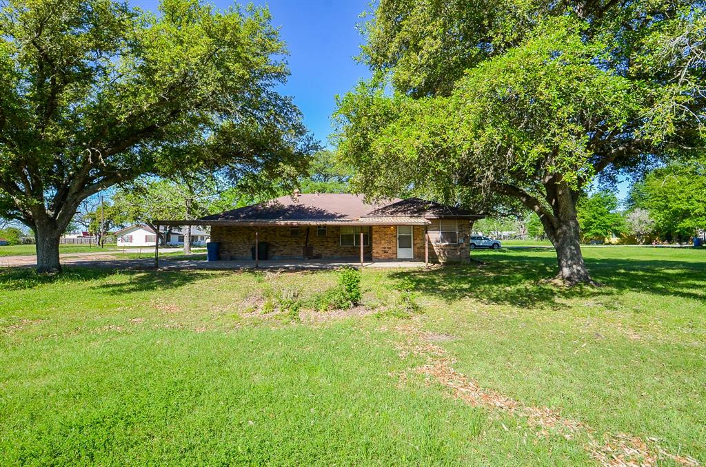 346 Ninth St, Hempstead, Texas image 35