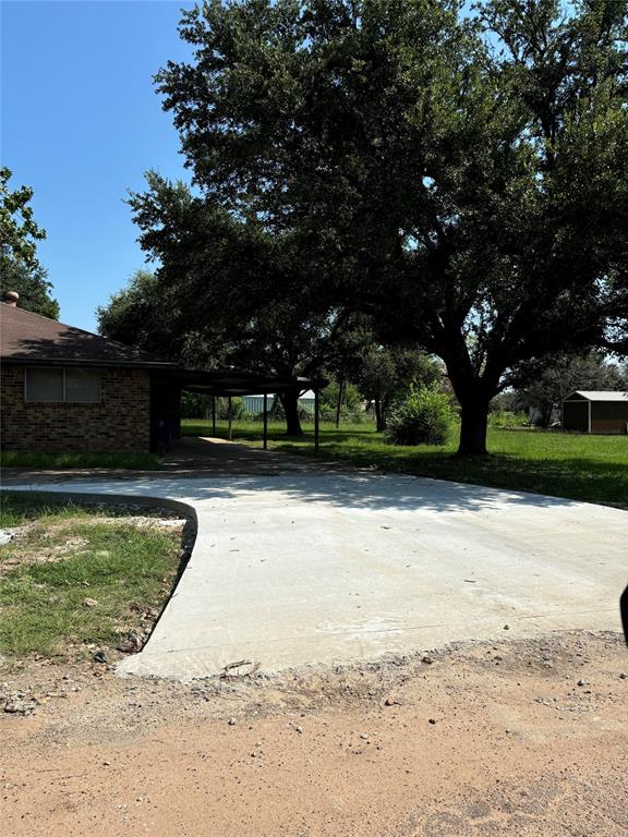 346 Ninth St, Hempstead, Texas image 36