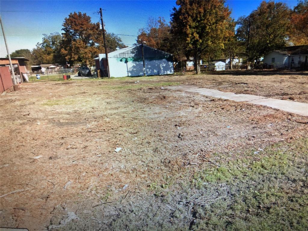 2131 Warwick Road, Houston, Texas image 2