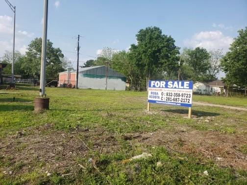 2131 Warwick Road, Houston, Texas image 1