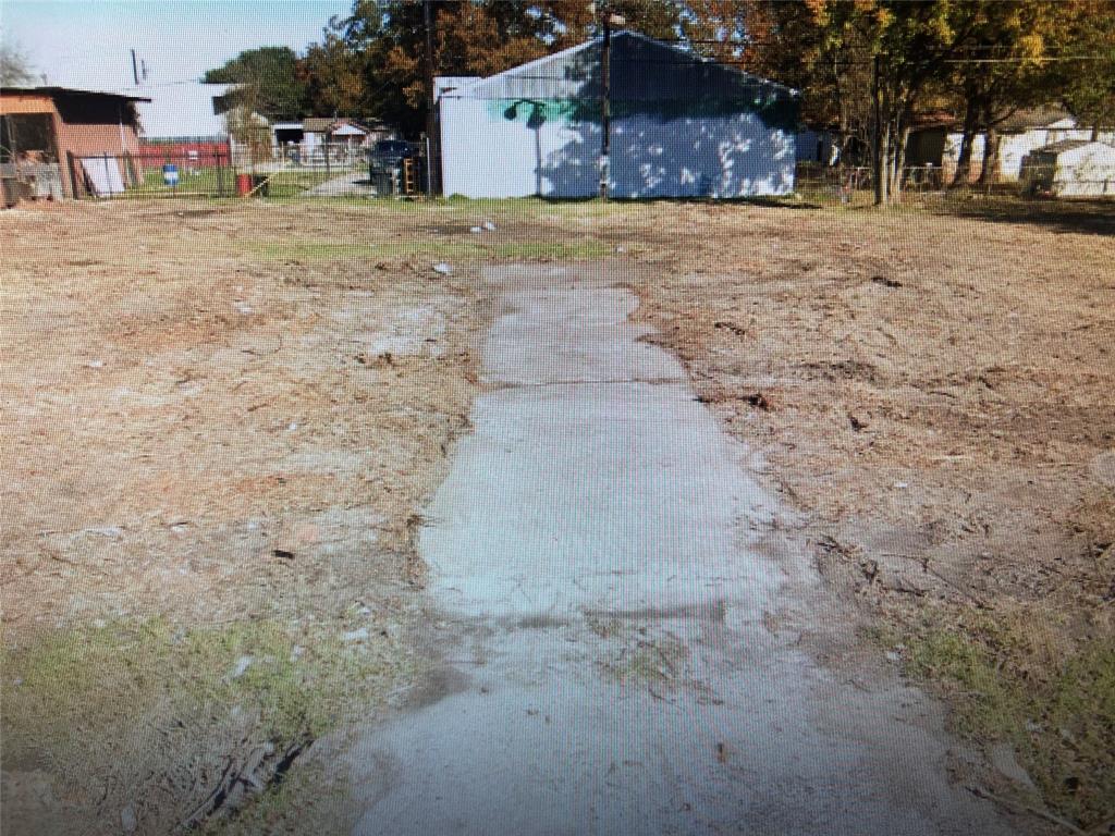 2131 Warwick Road, Houston, Texas image 4