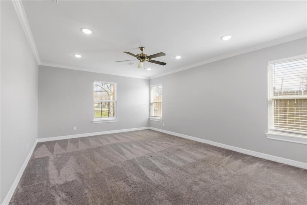 1214 Avenue G, South Houston, Texas image 17