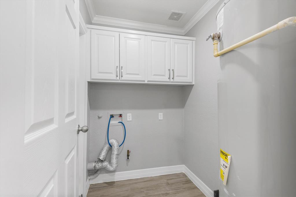 1214 Avenue G, South Houston, Texas image 20