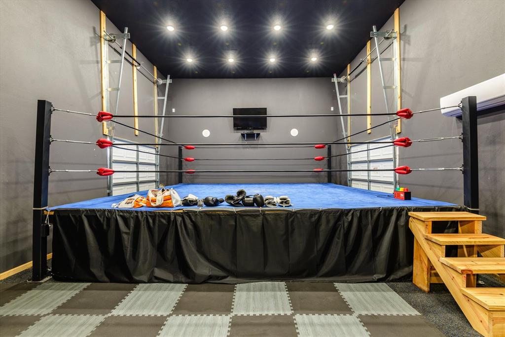 1214 Avenue G, South Houston, Texas image 2