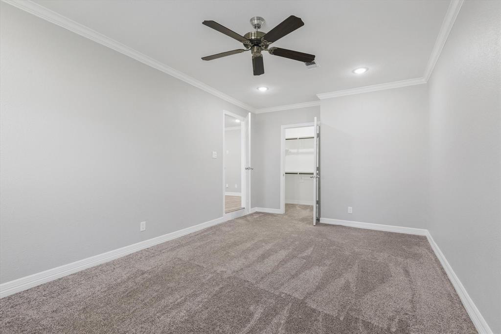 1214 Avenue G, South Houston, Texas image 14