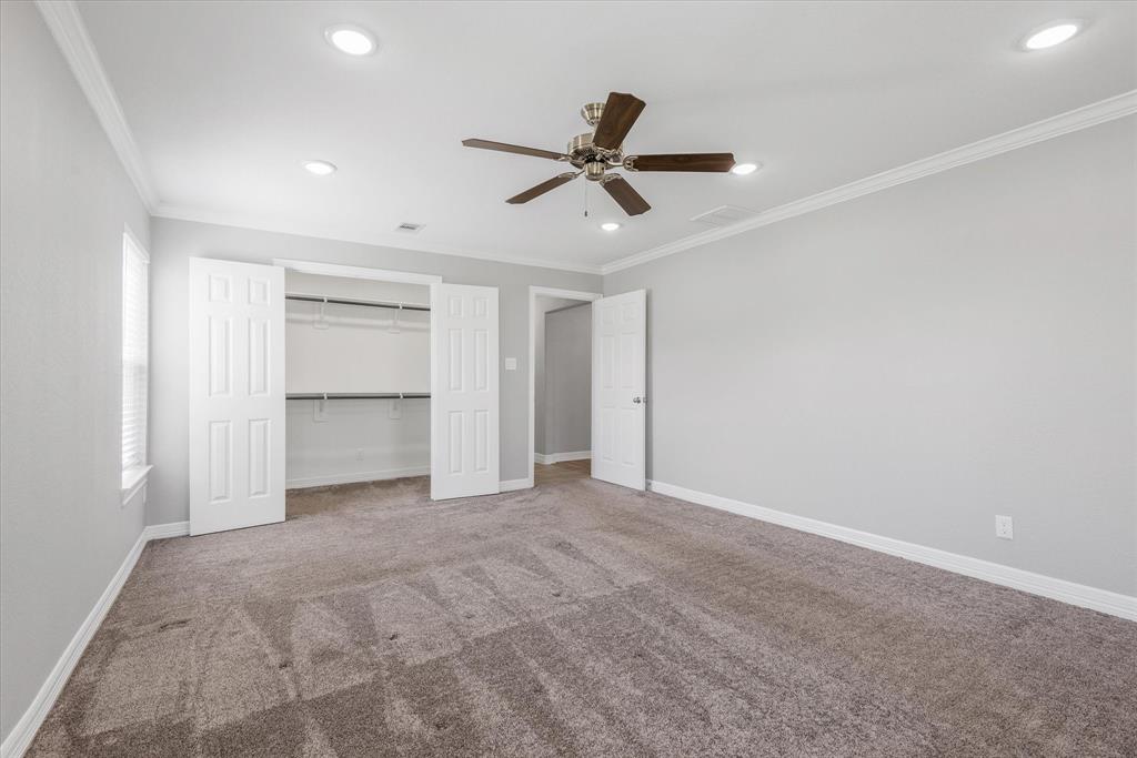 1214 Avenue G, South Houston, Texas image 18