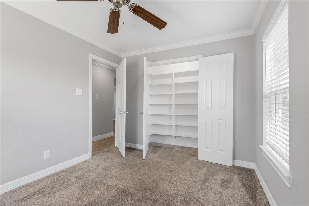 1214 Avenue G, South Houston, Texas image 16