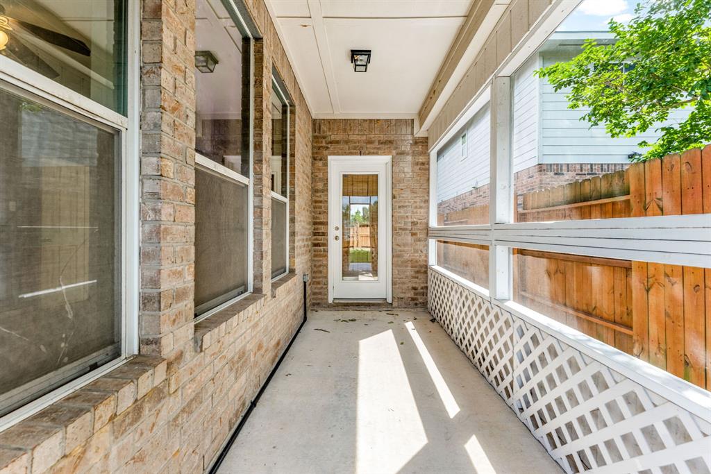 20535 Spring Bluff Lane, Spring, Texas image 20