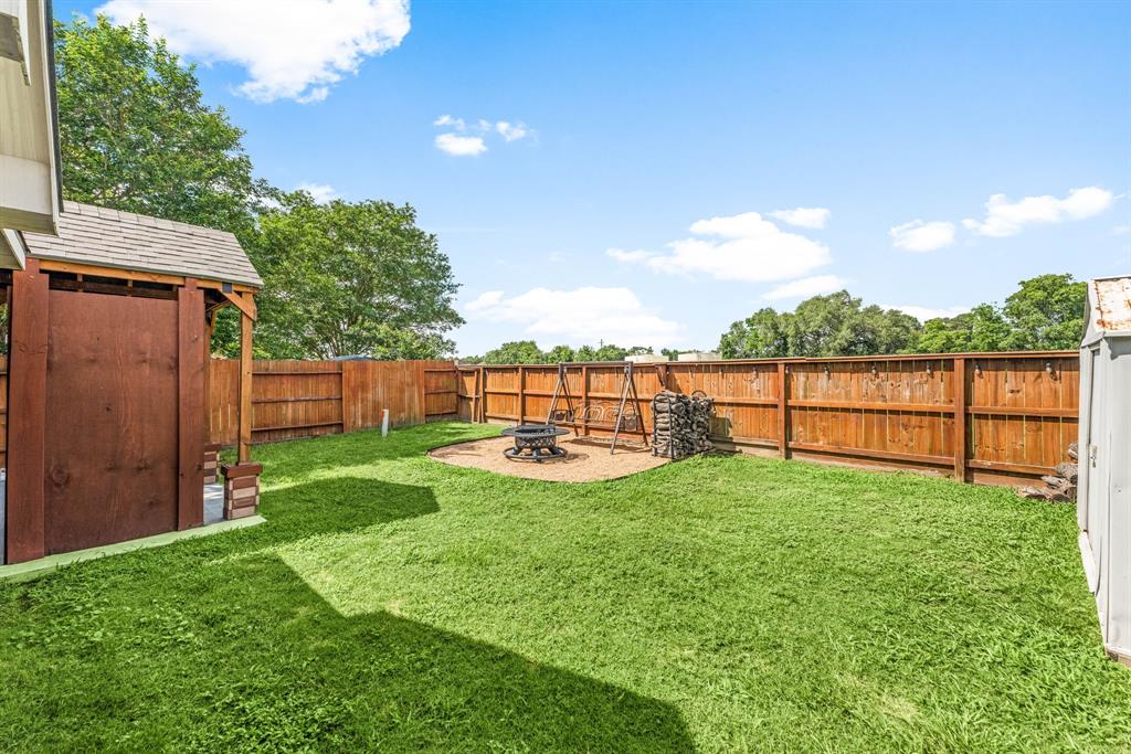 20535 Spring Bluff Lane, Spring, Texas image 22