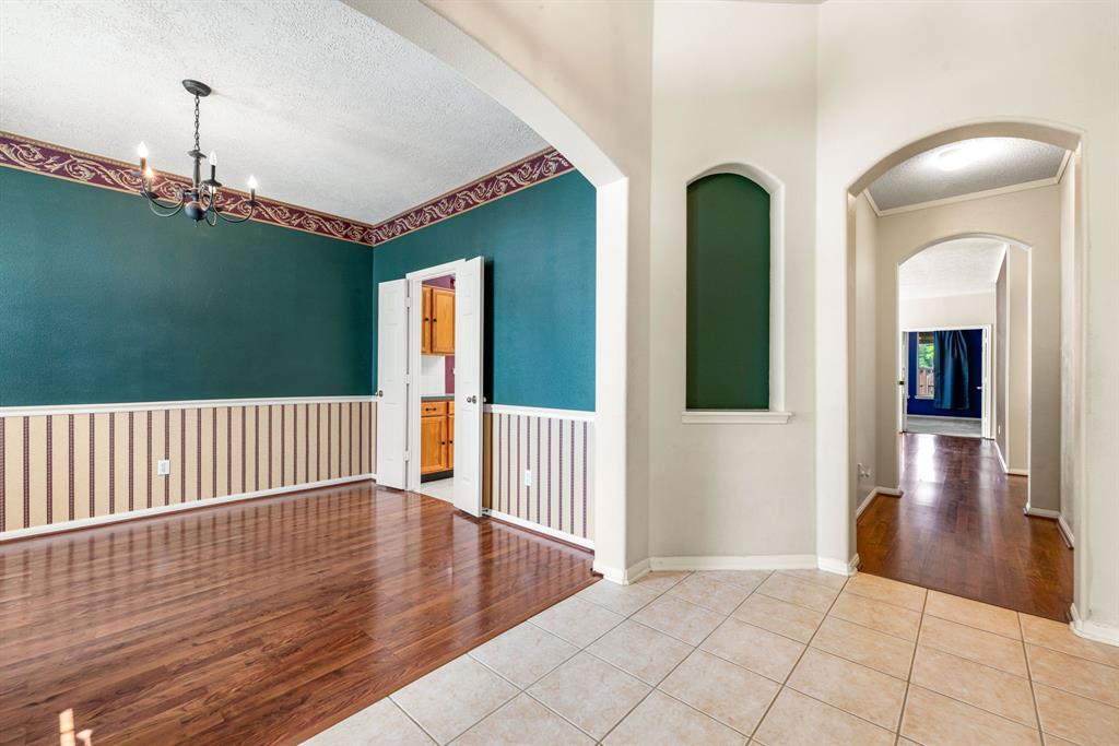 20535 Spring Bluff Lane, Spring, Texas image 4