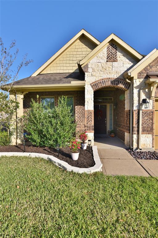 239 Floral Bluff Court