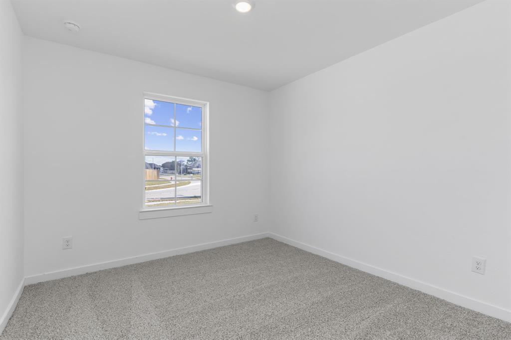 417 Amy Street, Angleton, Texas image 13