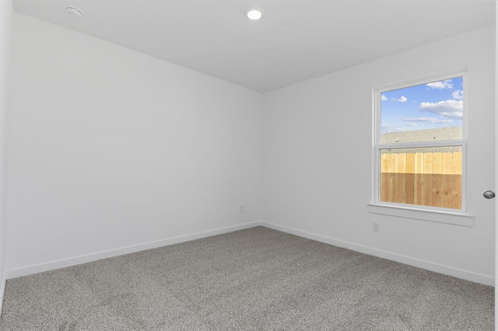417 Amy Street, Angleton, Texas image 10