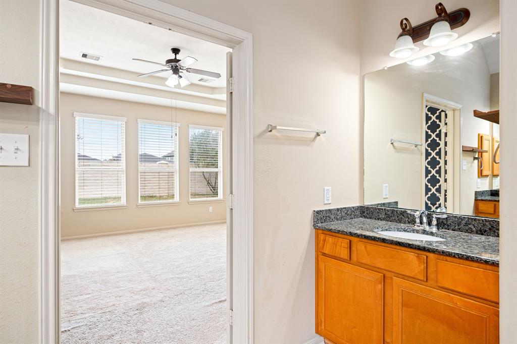 28523 Kinglet Pines Drive, Katy, Texas image 20