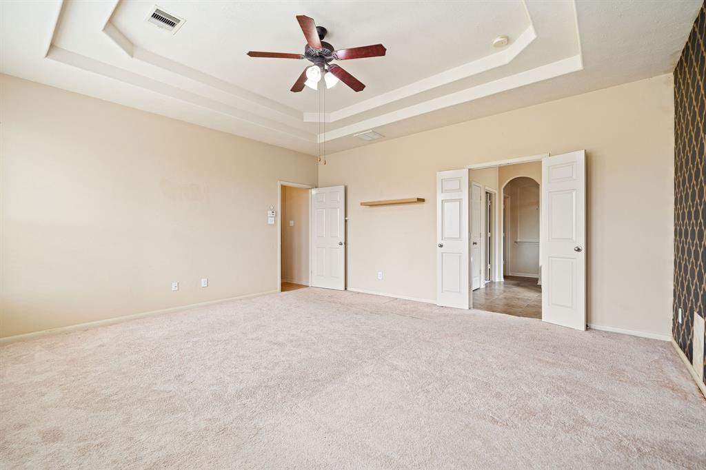 28523 Kinglet Pines Drive, Katy, Texas image 17