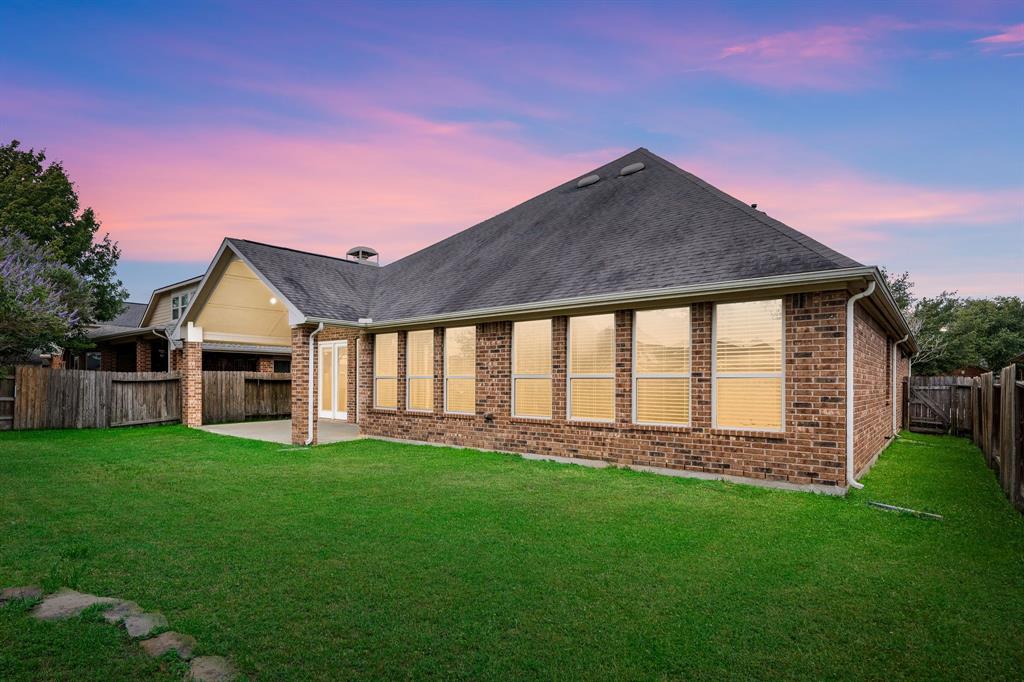 28523 Kinglet Pines Drive, Katy, Texas image 31