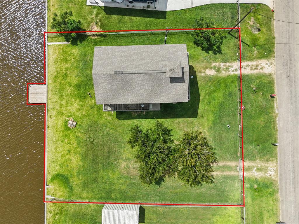267 County Road 299