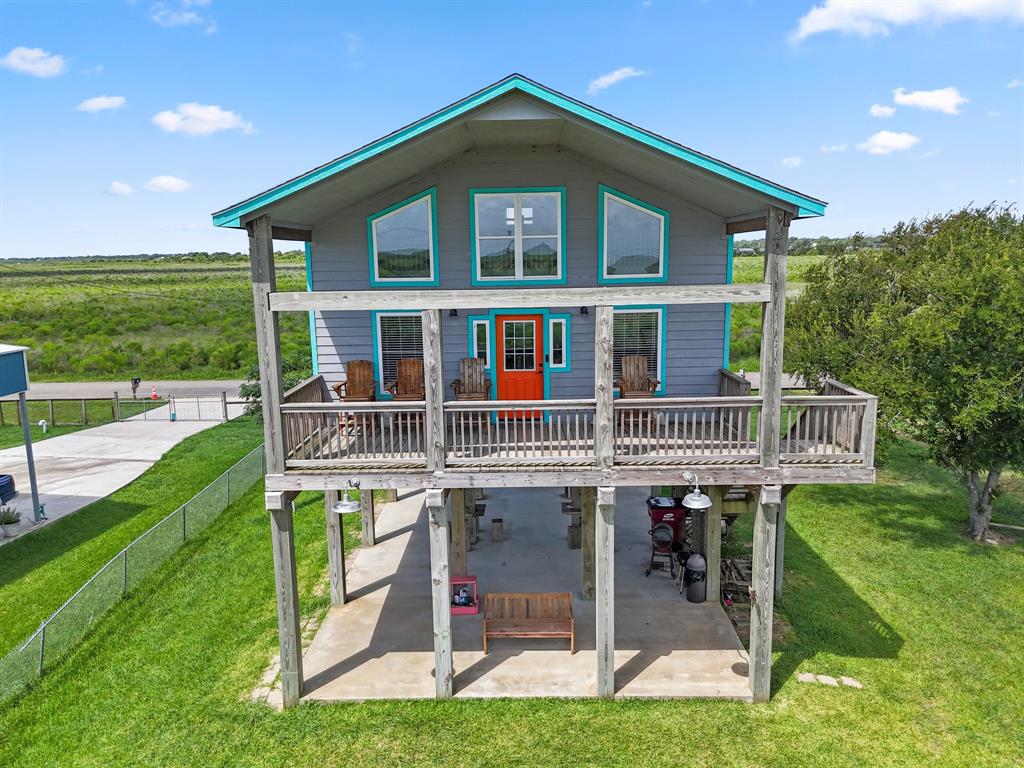 267 County Road 299